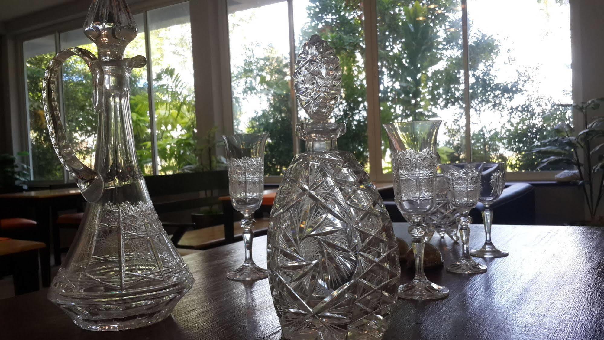 剧院别墅 邦沙潘 外观 照片